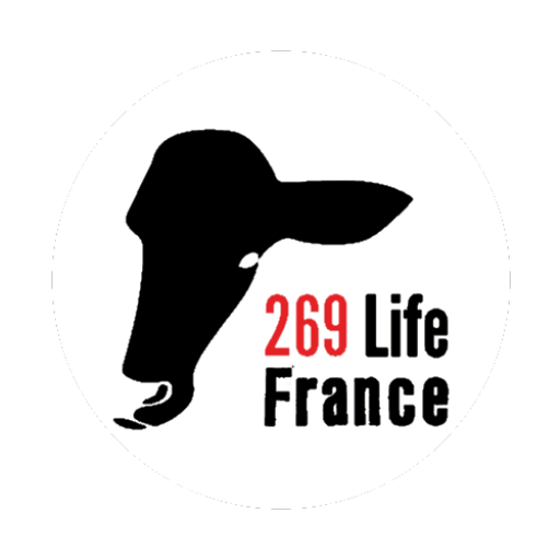 269 Life France OFFICIEL